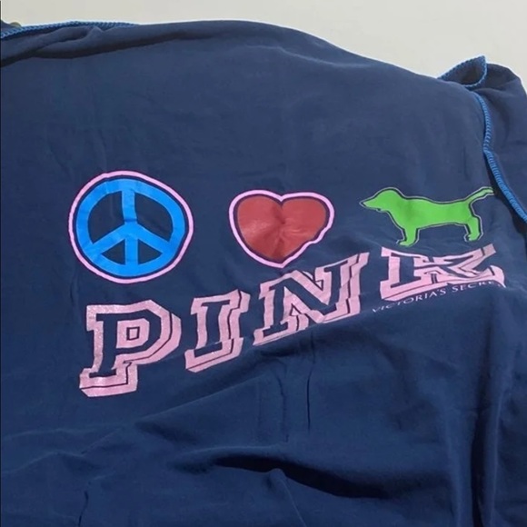 Pink - Picture 7 of 9